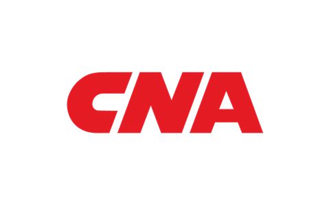 Cna surety