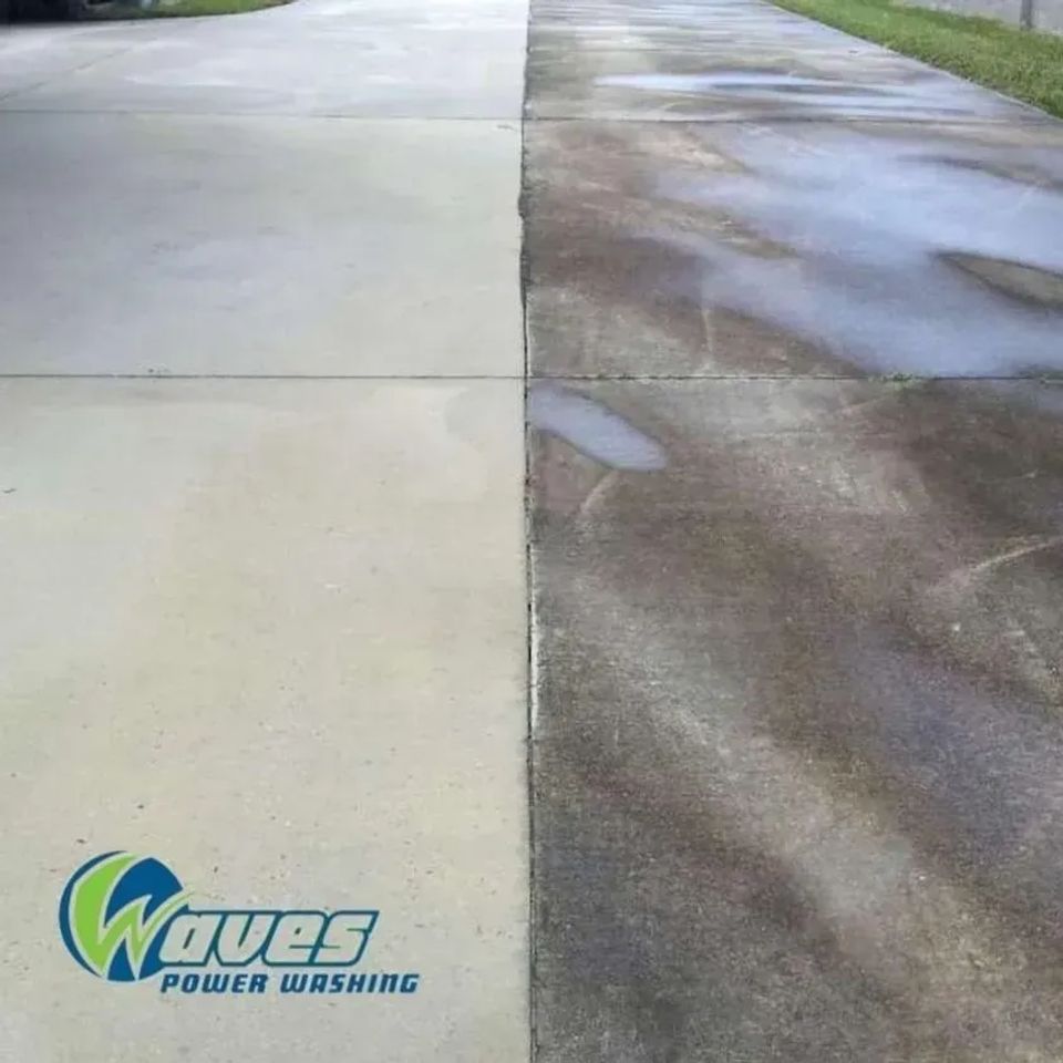 Waves power washing gallery 23 1920w