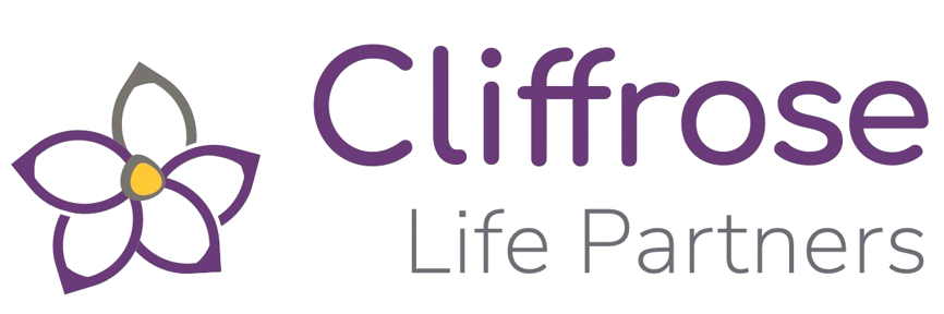 Cliffrose Life Partners LLC
