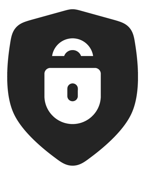 Sentinel Data Advisors