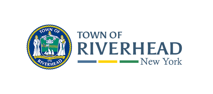 Town  of riverhead