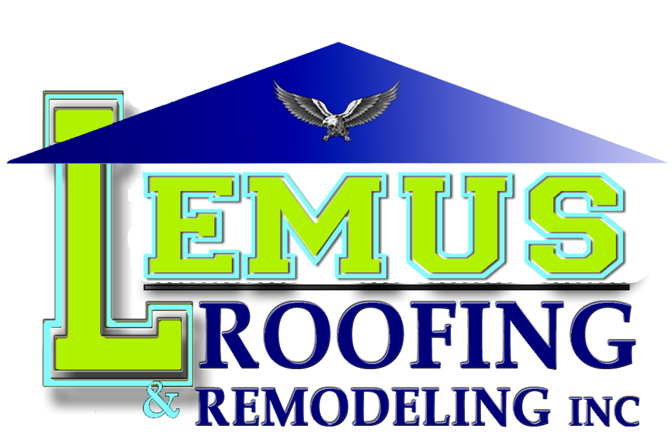 Lemus logo   new