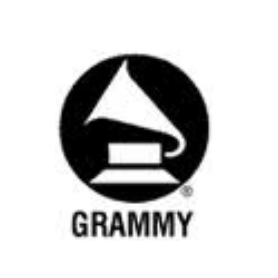 Grammy2