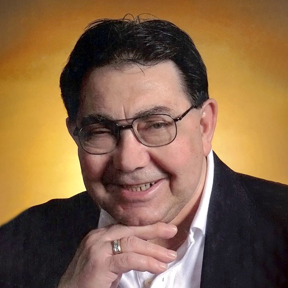 Ray sexton