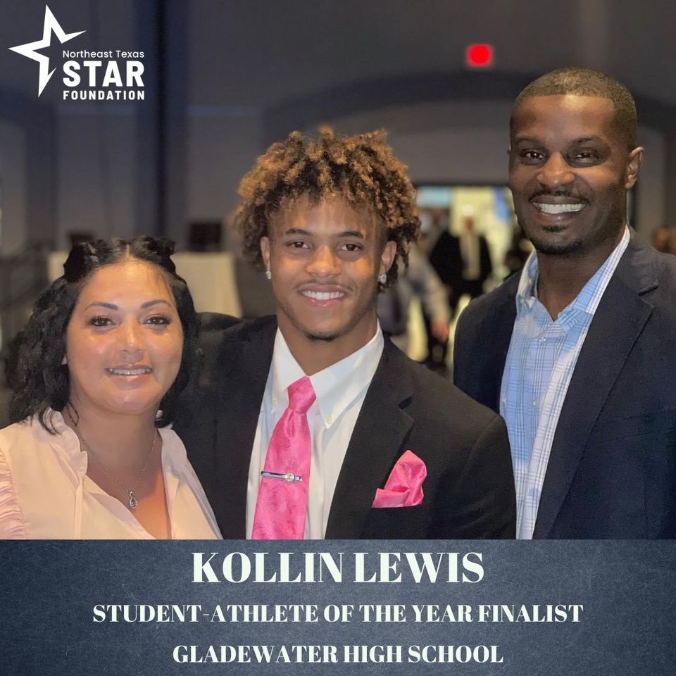 Banquet kollin 23