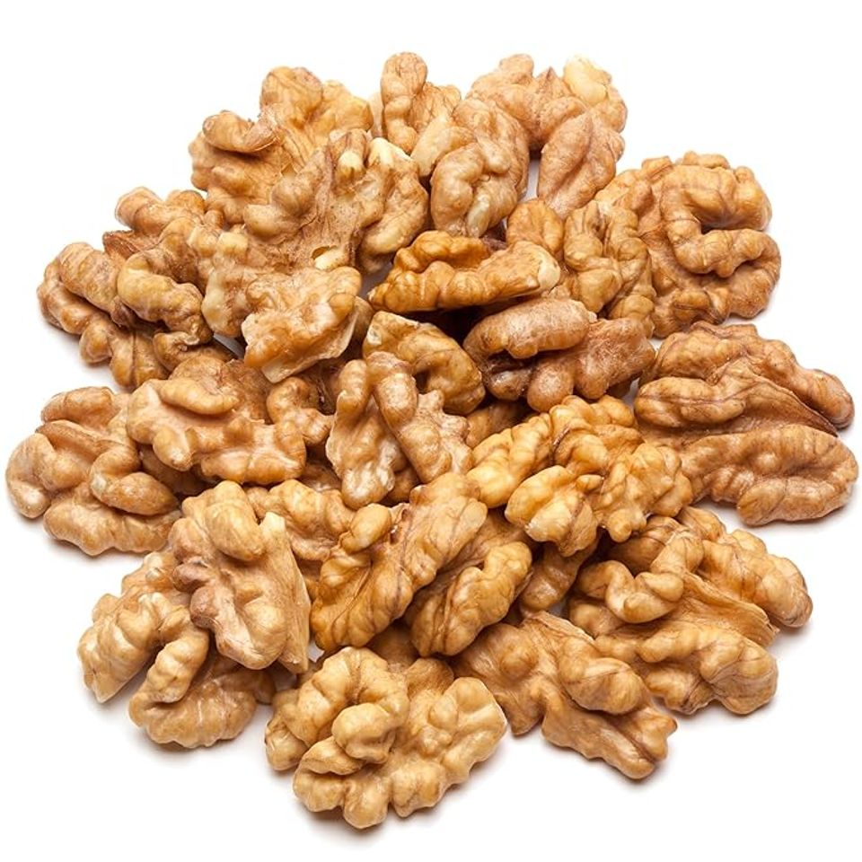 Walnuts