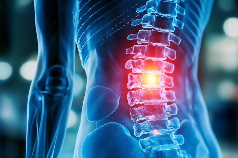 Herniated disc gfdce4f356 1920