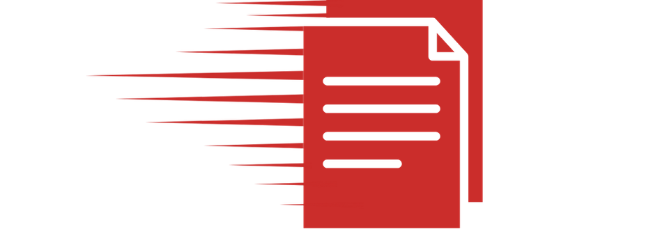 Vigilant website (6)