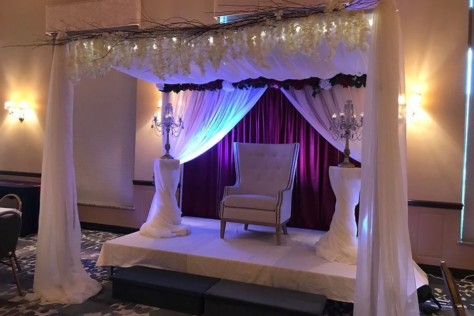 3f30c3 182681beb37546b6a98df92179715e24 mv2