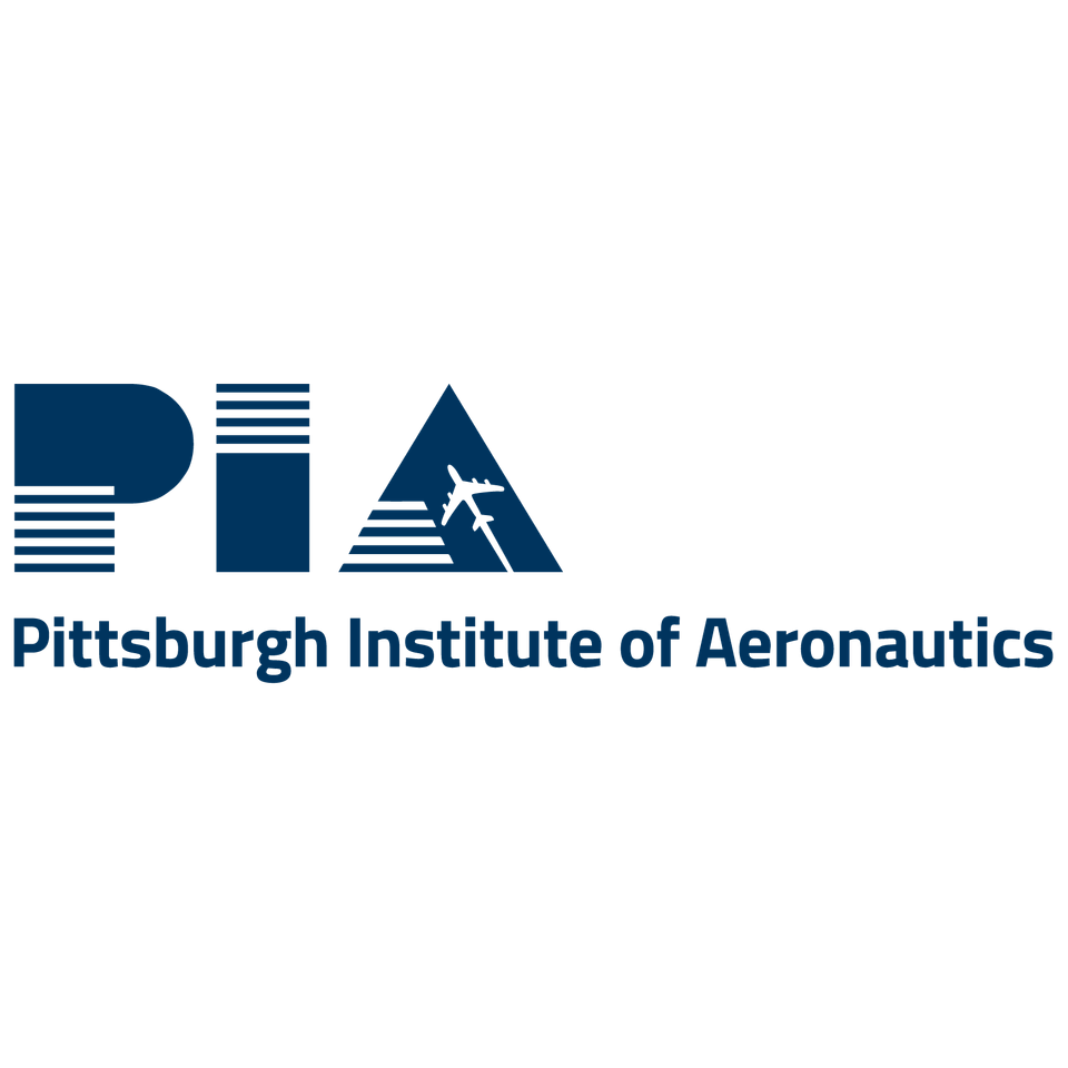 Pia logo