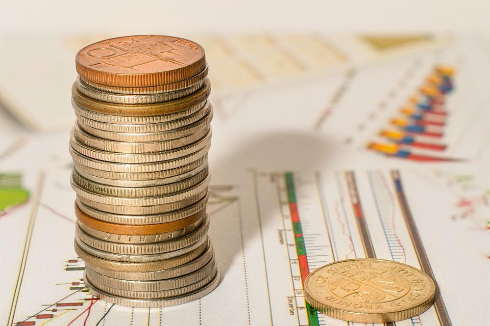 Coins gd61cb7883 1920