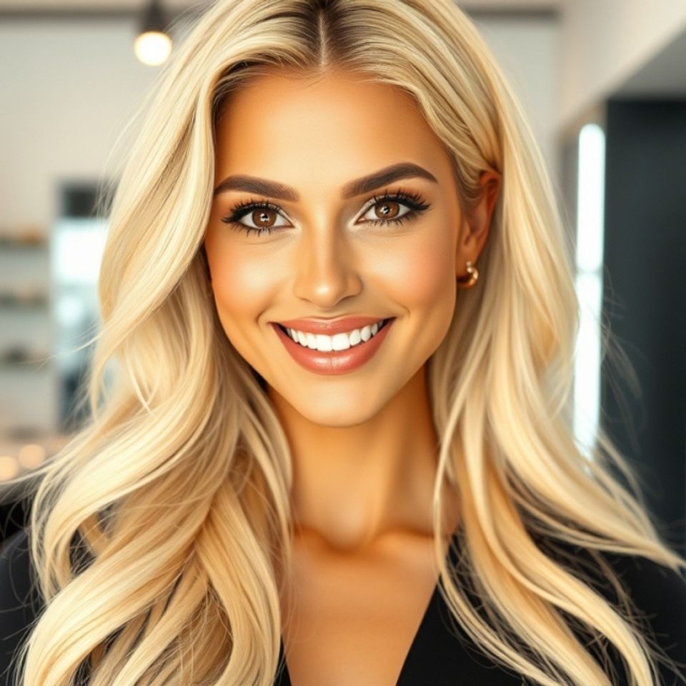 Download   2025 10 04t213053.013