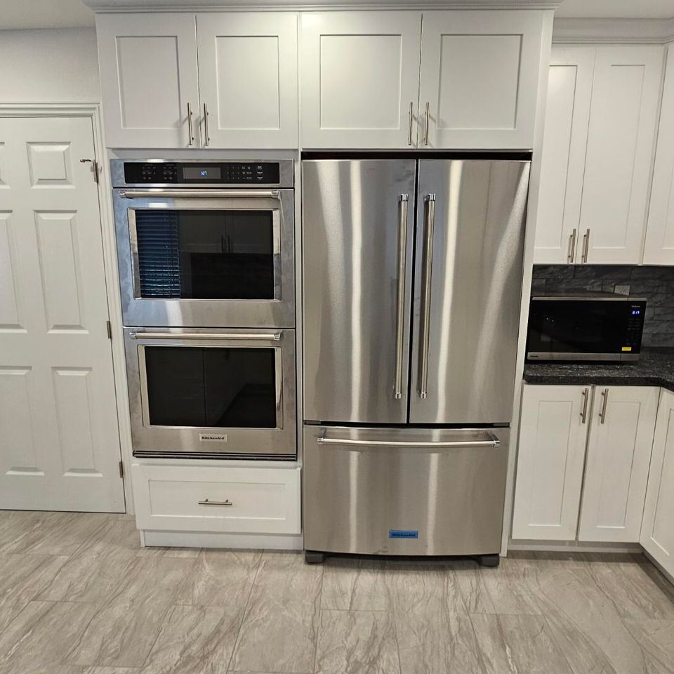 Resized 20240517 181900 1716071379432