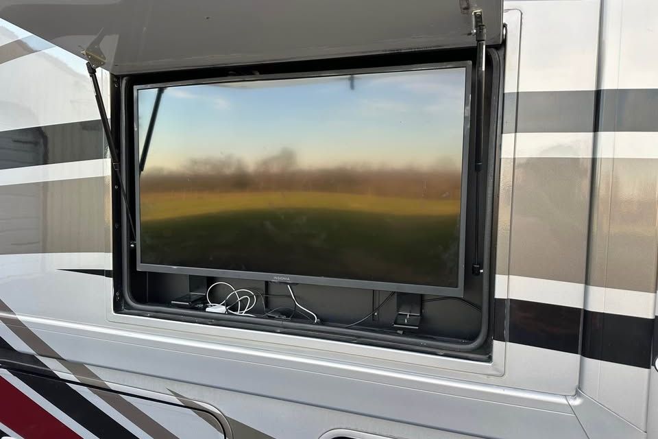 600899795 26137339955868573 2386129202716157408 n