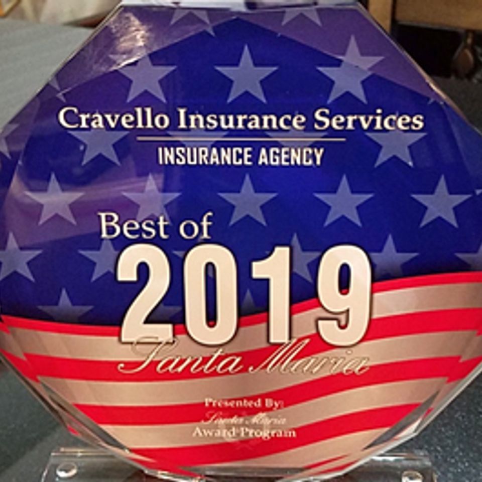 Award 2019 large 0