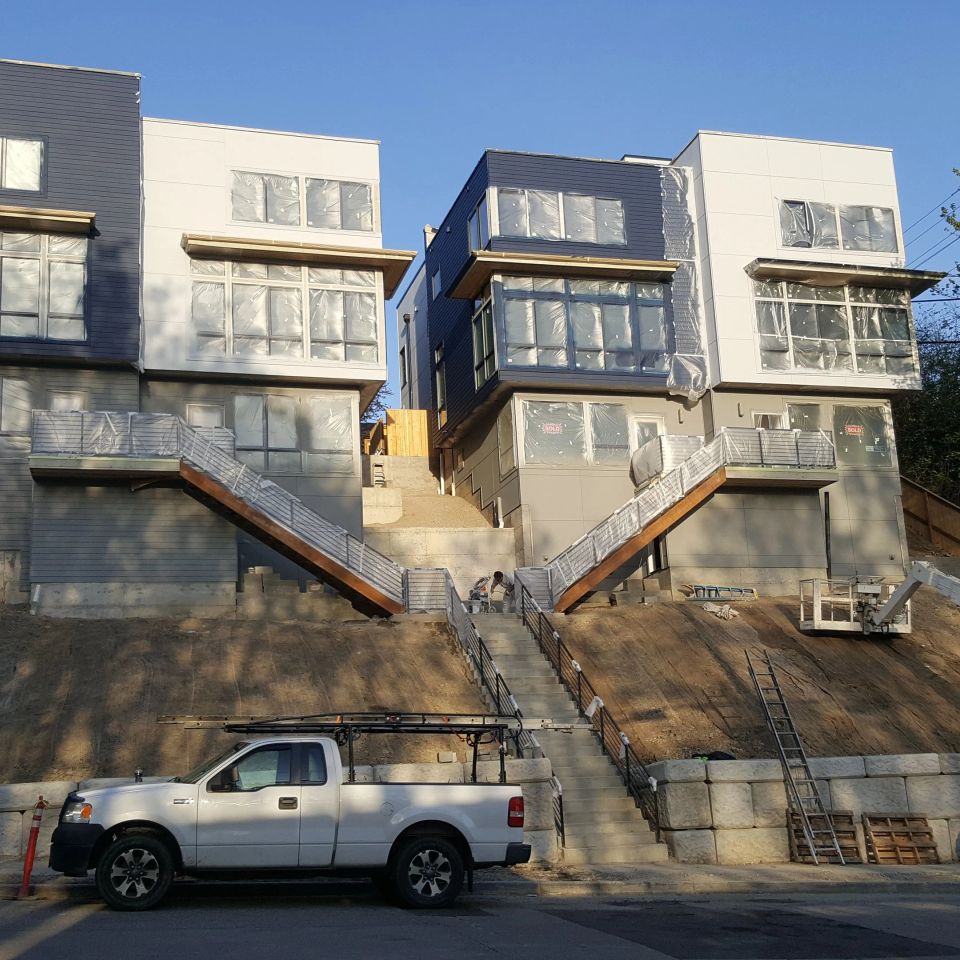 20180426 190538 1 m7vwlbwn1ptqkk0l.jpg original