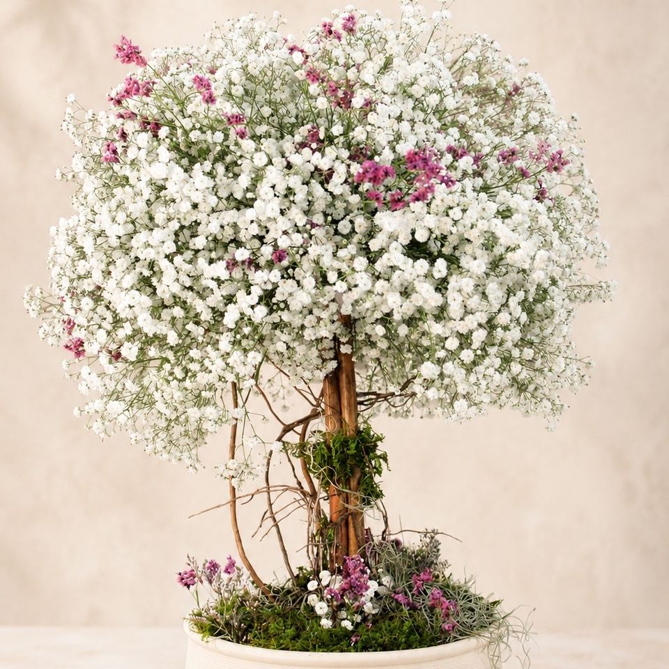 Arbol de la vida 190 r