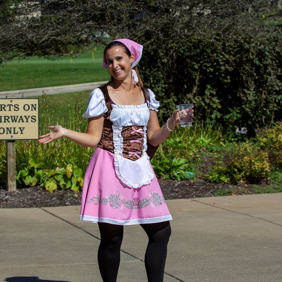 Rotary se golftoberfest 2021 01