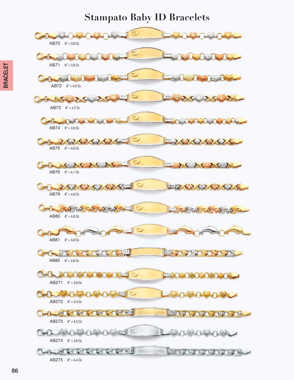13 86