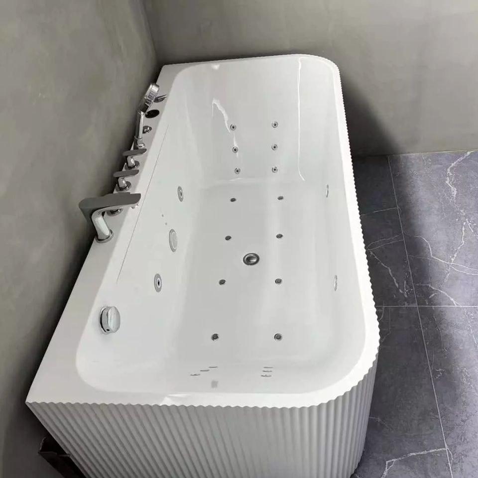 Bath tub repair countryside