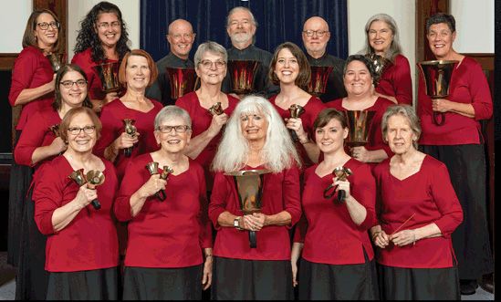 Mvringers