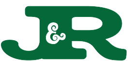 J & R Renovations and Construction, LLC.