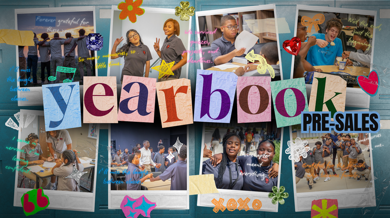 Screenshot 2026 04 13 at 10.28.25 am