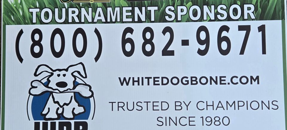 2025sponsor23