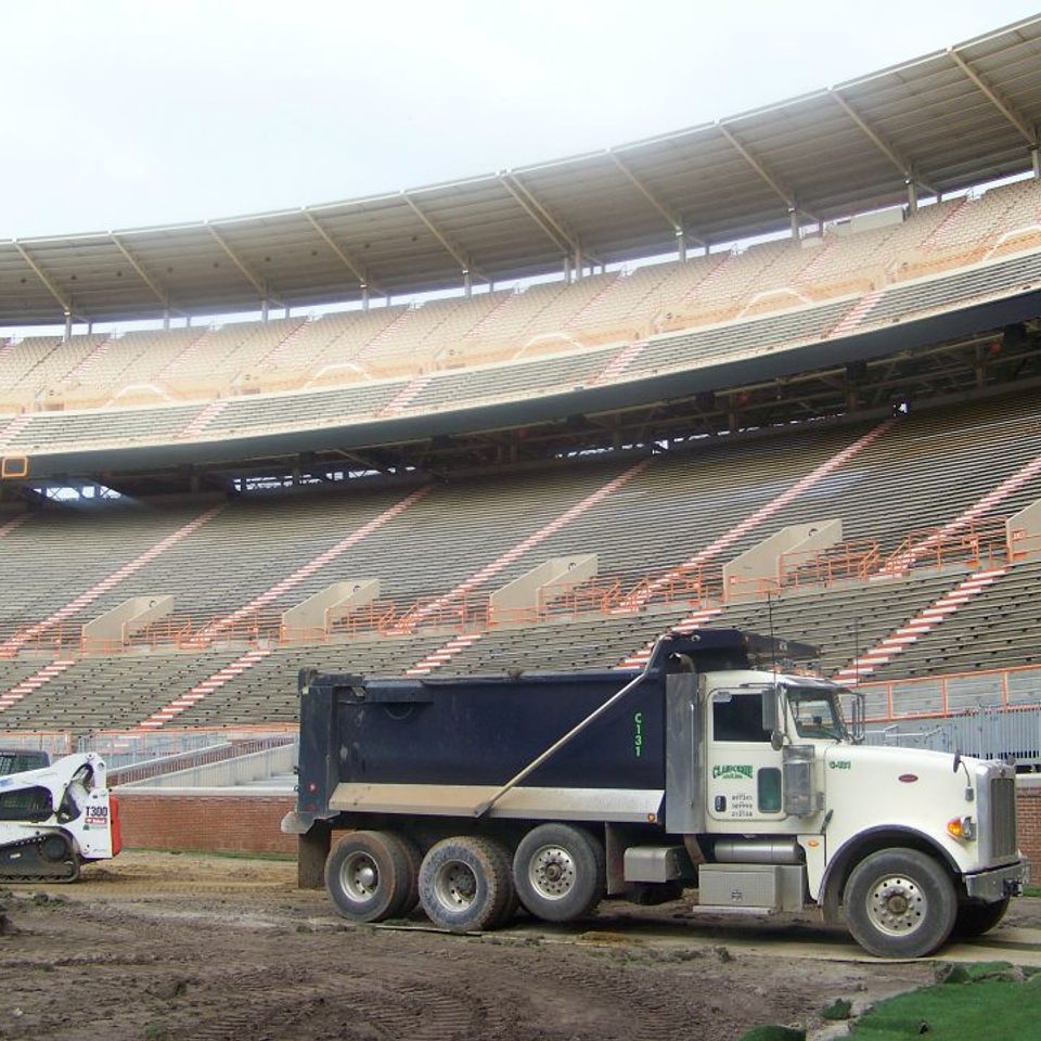 Neylandturn1