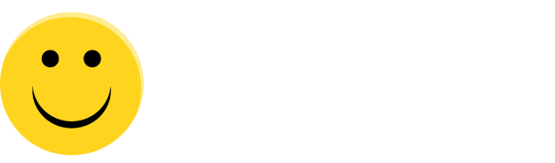 Friendly Transportation