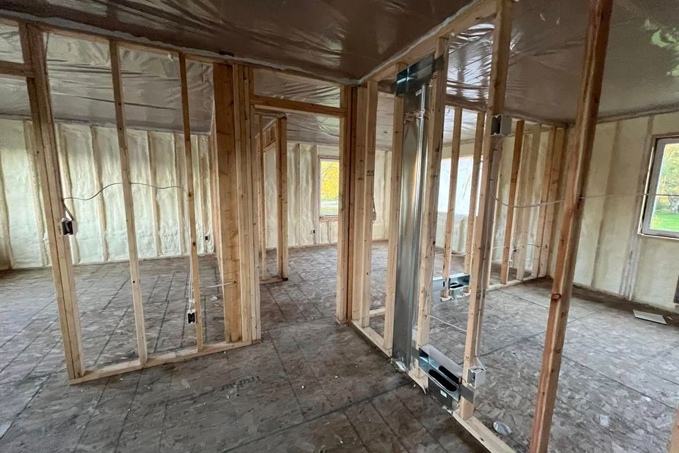 481446692 1531524121078728 8328906586164303451 n