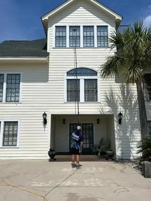 Waves power washing gallery 8 1920w