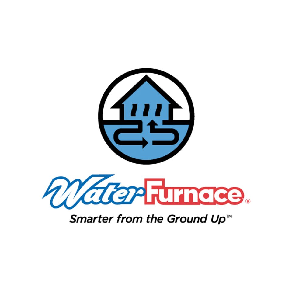 Wfi logo vert. jpg wflogovert4clr