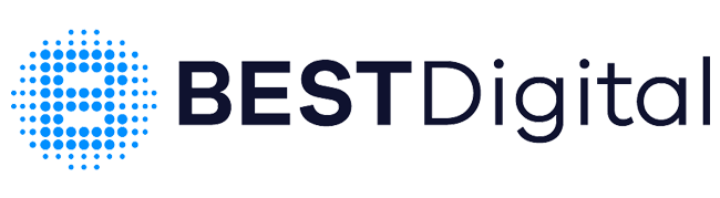 Bestdigital