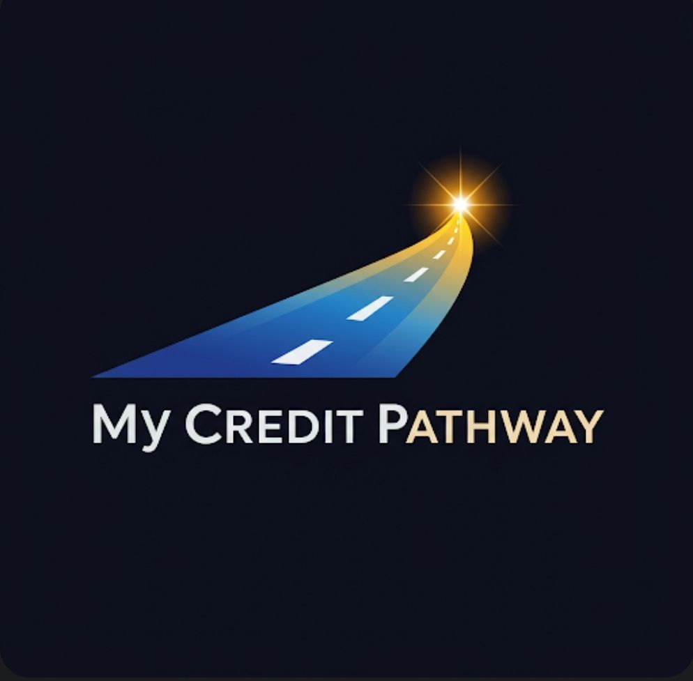My Credit Pathway