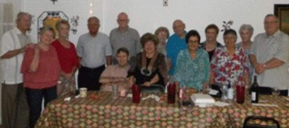 Fb img 1674191874786