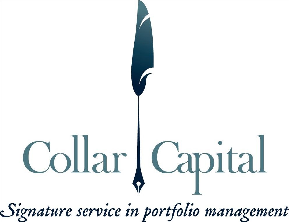 Collar Capital