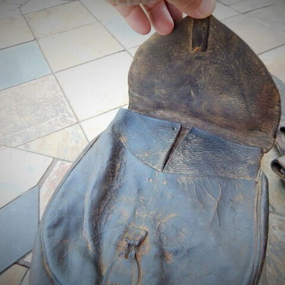 Dscn8620