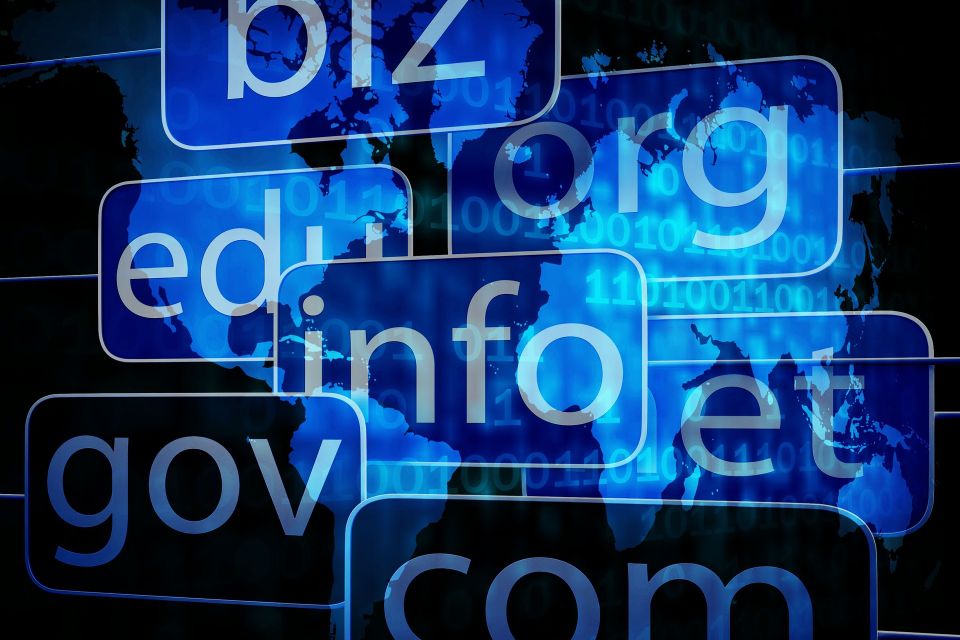 Domain gec3d8804f 1920