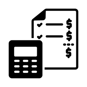 Icons4