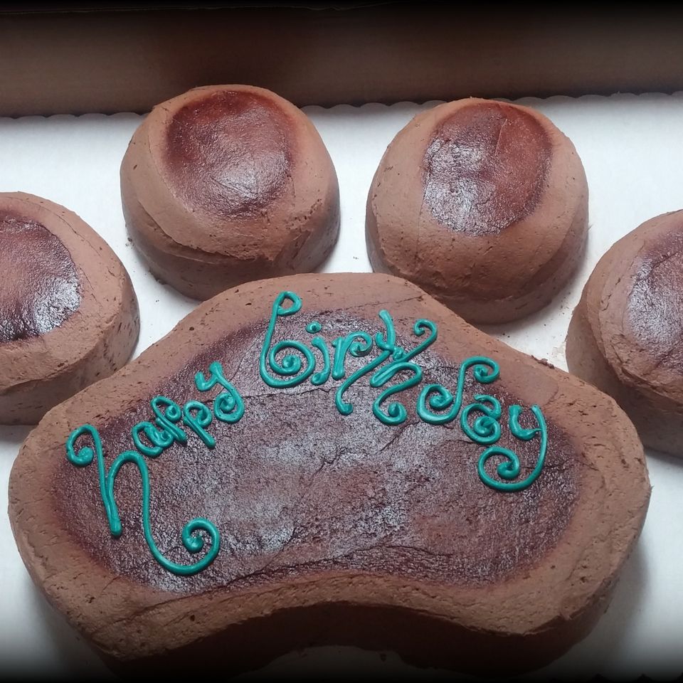 Cakes birthday 11420180612 10997 193uuca