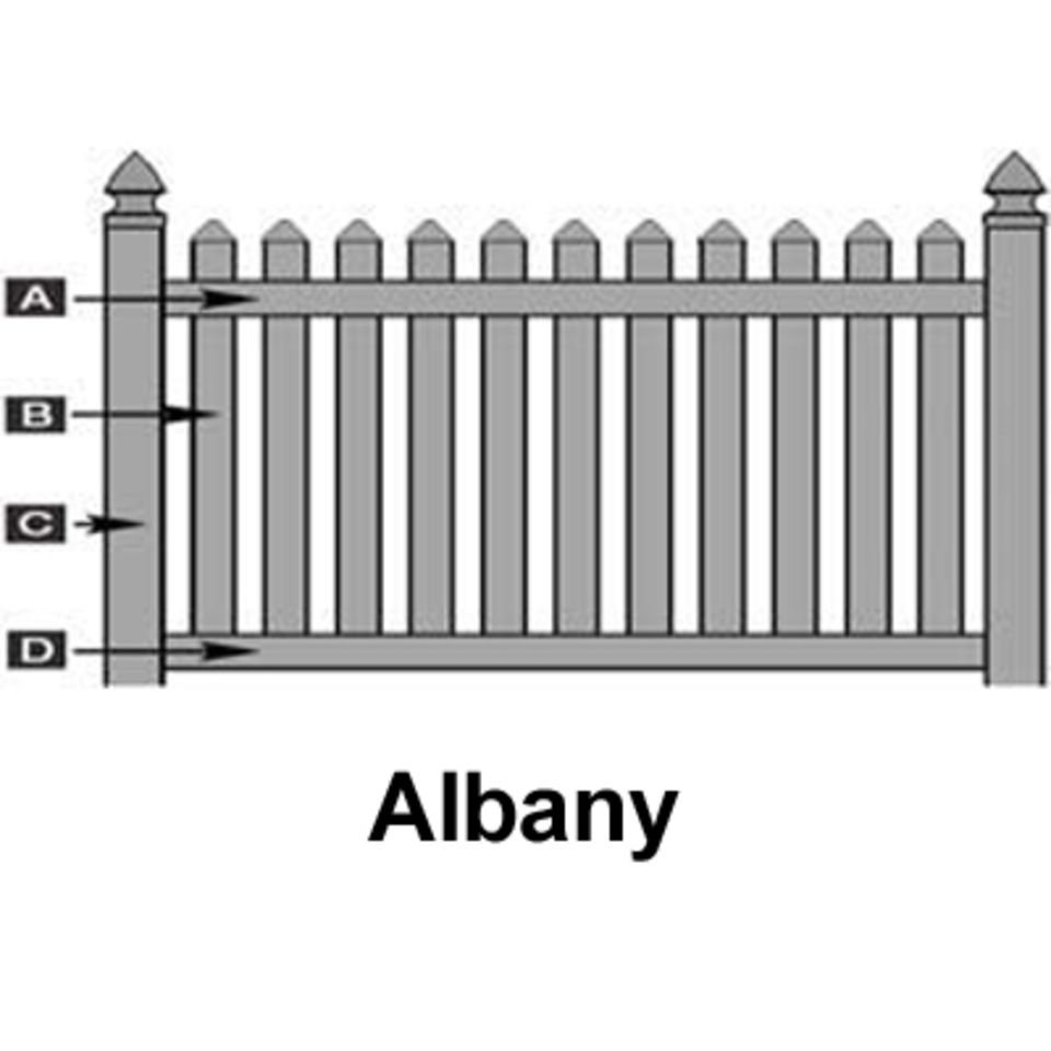 Albany copy20150529 10865 3hu14b