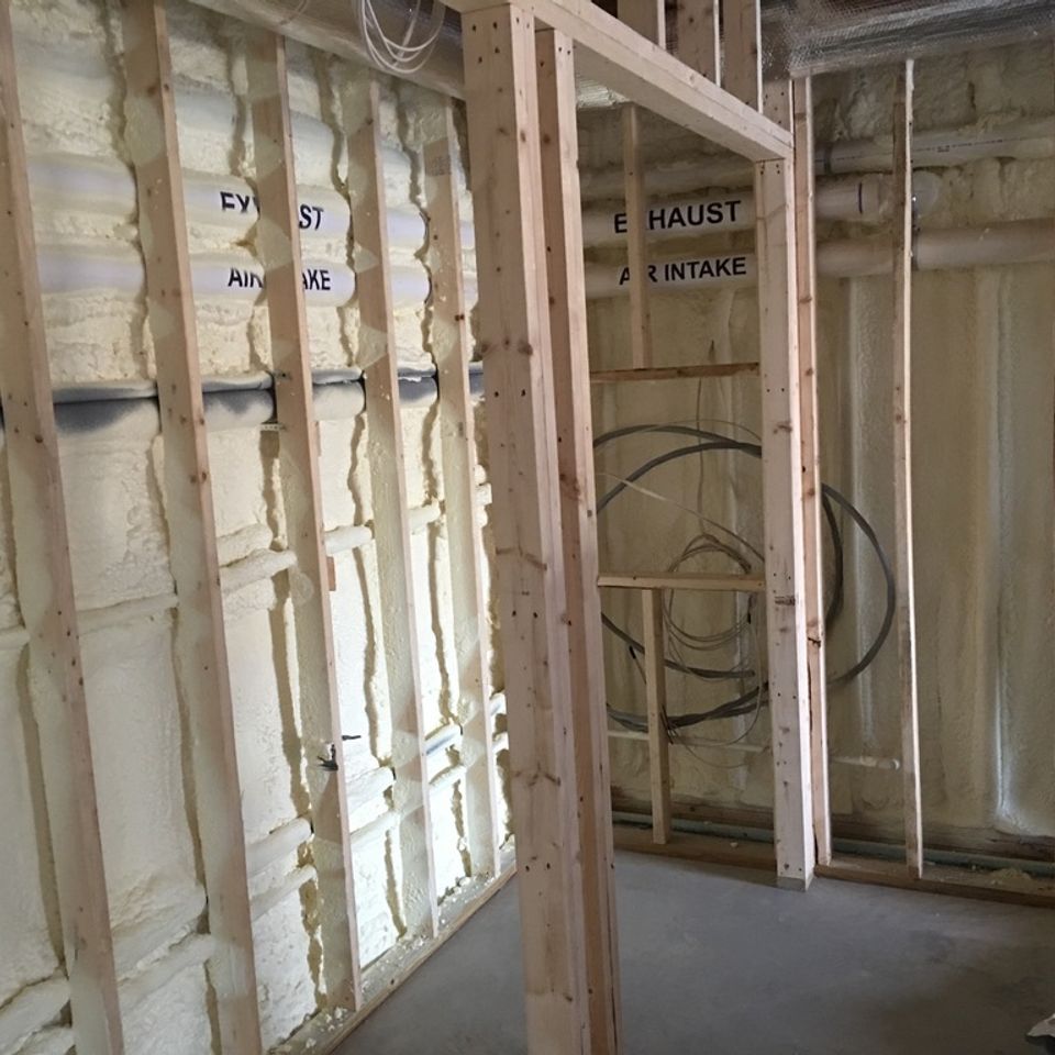 6d5daa43 46ad 409f bf2b fa63dc68f9d4 1 105 c