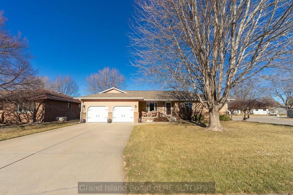 3104 kennedy way grand island ne 68803 g 5