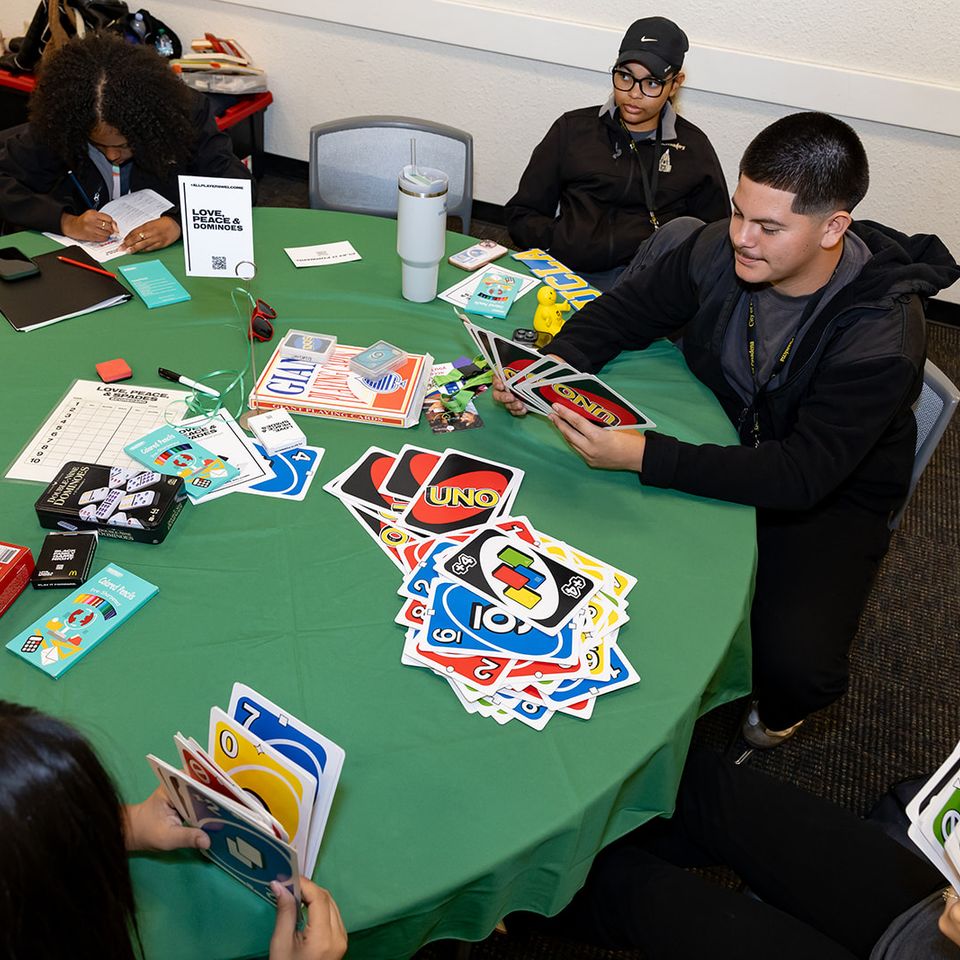 Black ed expo 2573 websize