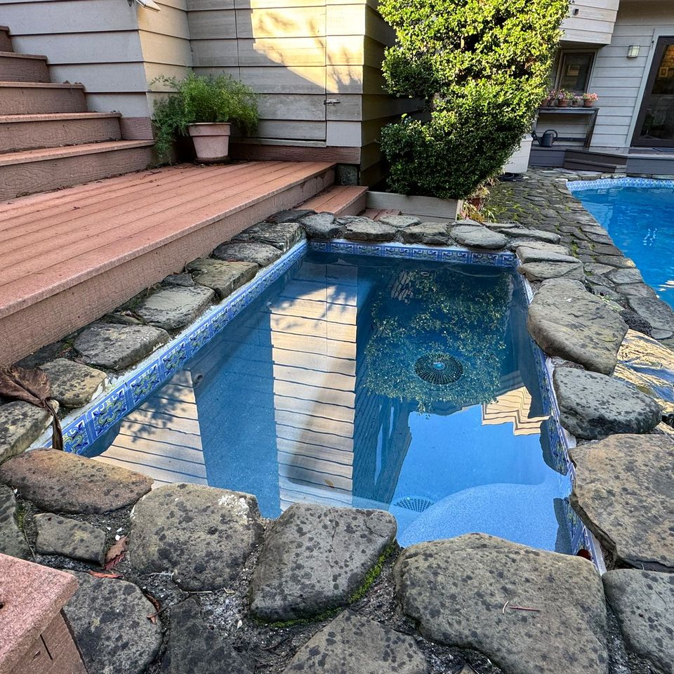 Cota's pool service 2023 12 13t22 38 40.469z 20