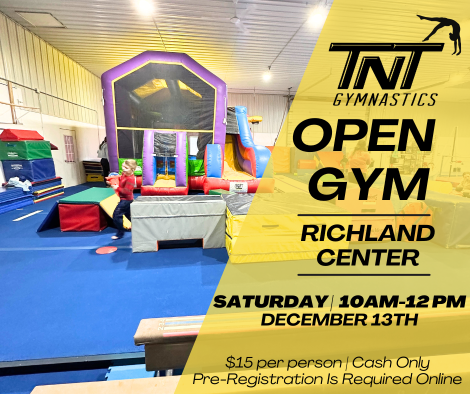 Rc open gym 2025 (1)