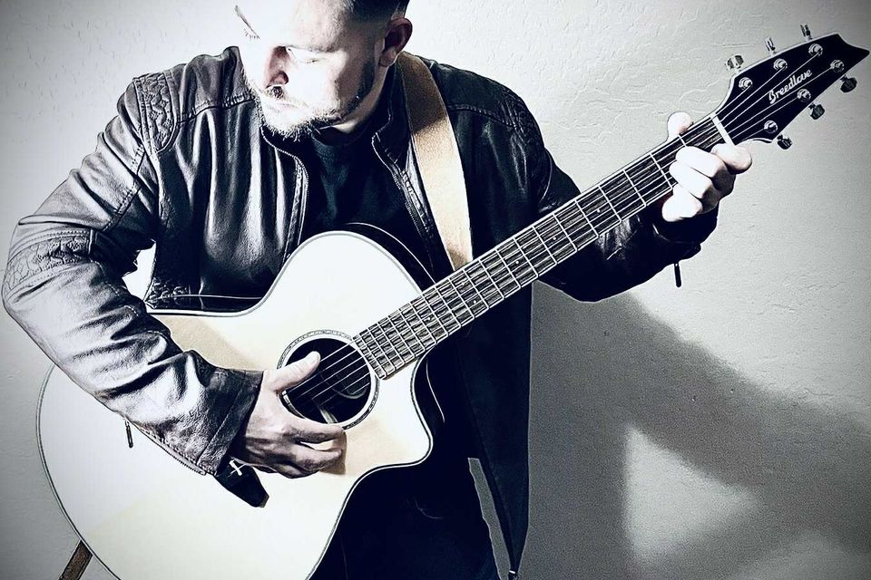 Messenger creation a6c24162 b843 4d24 ae1a 024b33b7ec34