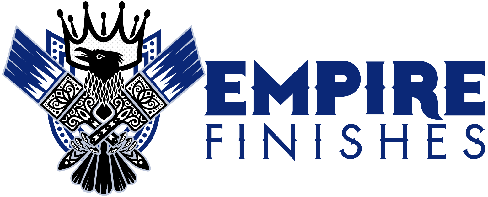 Empire Finishes™