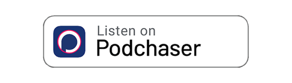 Podchasernew